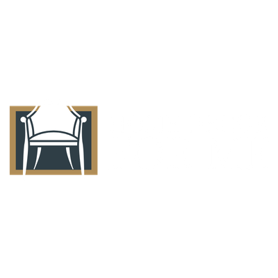 Home Decor For Me